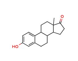 Ethinylestradiol EP Impurity C